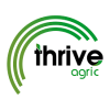 Thrive Agric